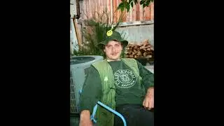 [FREE] MAC DEMARCO x LOS RETROS TYPE BEAT - 'MAGENTA' | Kevin Ehrenstrom