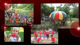 Youth With A Mission Lutsk, Ukraine