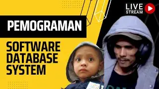 tips SUB QUERY SUPER CEPAT!!