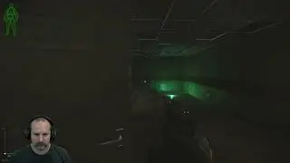 cornered rat vs altyn fan