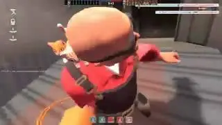 misadventures on steel