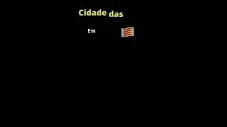 Video historia Diene