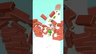 Muscle Rush 🔥 
