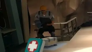 pf2 game