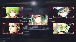 Five Nights at Freddy's Song! [Vocaloid Chorus]