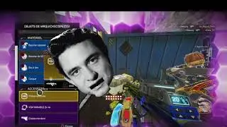 BEST OF DESKONS #2 la team pas content