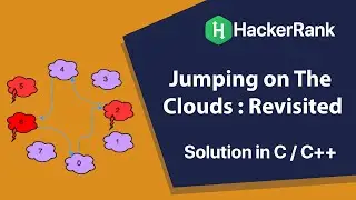 Jumping on the Clouds: Revisited