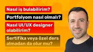Soru Cevap