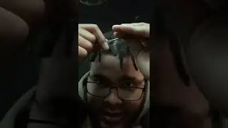 HOW TO MAKE INSTANT DREADLOCKS 2023