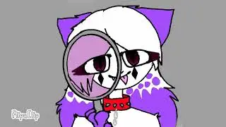 ¤|Copycat meme|¤
