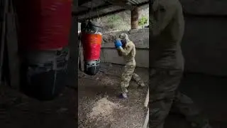 #гири