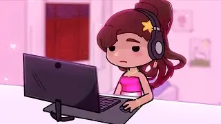Quando eu escuto minha playlist no aleatório: