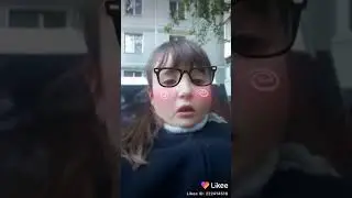 14 октября 2019 г.