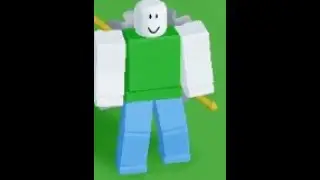 (roblox) i'm a very good friend :)