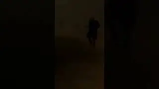 спикер промахнулся