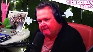Eric Stonestreet Red Zones Over Ari Shaffir And Natasha Leggero Story
