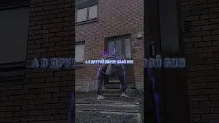 xxxmanera - хэллоу мир манера крутит мир (скажи мне кто ты)