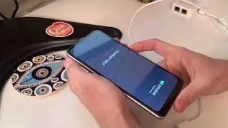 BOOST CELERO 5G FREE NETWORK UNLOCK USING FURIOUSGOLD