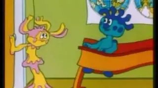 из 