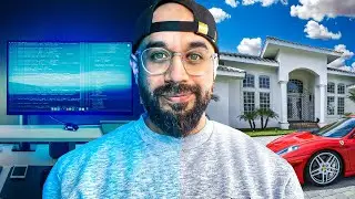 The BEST Developers Code For The MONEY