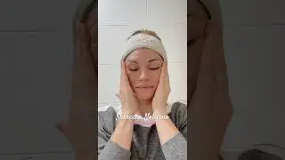 Skincare noturno #cuidadoscomapele #skincareroutine #rotinadeskincare