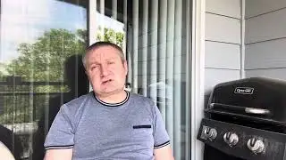 Moving to the USA 2025. I often regret moving. Q&A.