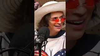 We get it, you're better than us