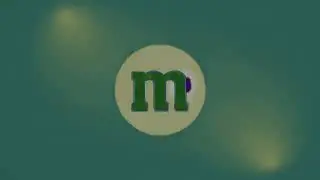 Full Best Animation Logos Clearer 2.0 + CapCut Electronic Sounds