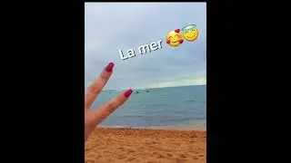 Trouvez ce qui vs inspire suivez votre chemin et créez votre équilibre en toute autonomieكونو سعداء❤