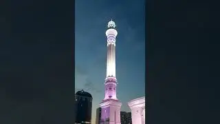 Март 2022(4)