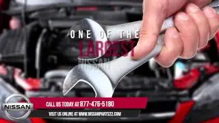 Hose and Tube set Parts for Nissan 1999-2000 Frontier, 2000 Xterra | Nissan Part # 49710-9Z016