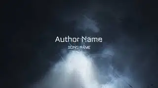 Thunder Beat  Music Visualizer | Videobolt.net