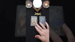 🧚‍♂️💚МОЕ БЛИЖАЙШЕЕ БУДУЩЕЕ 💚🧚‍♂️