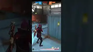 free fire exe #garenafreefire #shorts