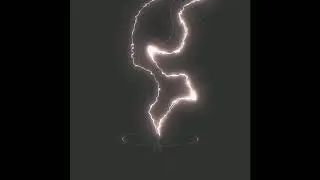 (FREE) 