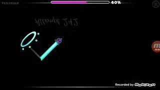 AfterCat 60-100% fails(+ a successful att at the end.)