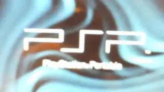 самодельный gameboot