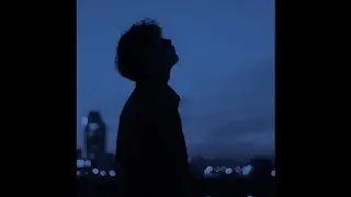 [FREE FOR PROFIT] Sad Melodic Trap Type Beat 