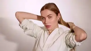 Noellery Jewelry - Brand video