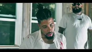 Nichi y Chalas - A Quien Le Toca Hoy