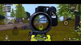 Pubg mobile making fun 