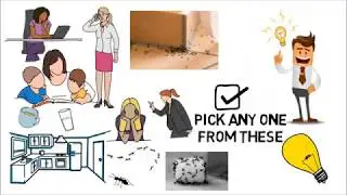 Natural Ways To Get Rid of Ants - चींटियों से छुटकारा पाने के लिए घरेलू उपाय - रसोई घर कैसे साफ रखें