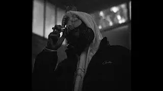 [FREE] ''RICH'' | Hard Trap Type Beat | Freestyle Type Beat | Free Type Beat 2024