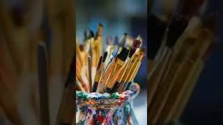 OK Google!! Reason behind my happiness ❤✨|| Arty Pal #shorts #trending #short