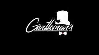 DANCE cover by Gentleman'S✨Black pink dance practice