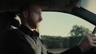 Заклятье. Дом тьмы (18+) - трейлер. С 8 июня