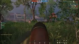 Rising Storm 2  Vietnam 2026/04/24   22:47:30:06 DVR