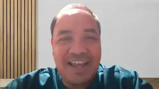 BIMBINGAN AWAL TA1 FRU GANJIL 2024/2025