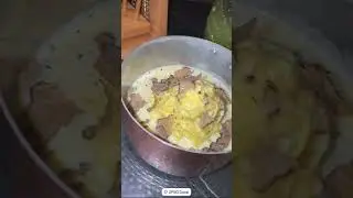 opso dubai menu