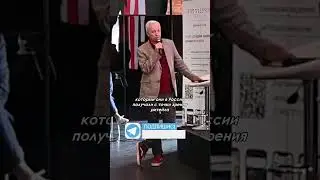 Чего не хватает релокантам в других странах?